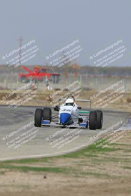 media/Oct-25-2025-CalClub SCCA (Sat) [[34c778dfbe]]/Group 3/Qualifying/